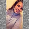 h_allison